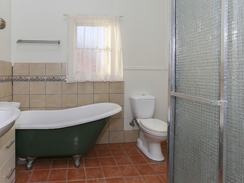 62 Desmond Street, Cessnock NSW 2325