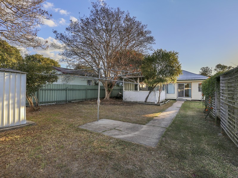 62 Desmond Street, Cessnock NSW 2325
