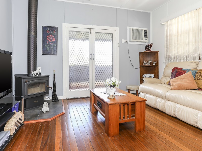 38 Boomerang Street, Cessnock NSW 2325