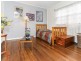 38 Boomerang Street, Cessnock NSW 2325