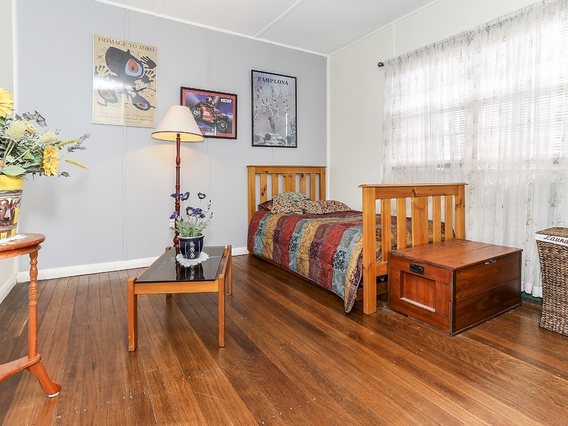 38 Boomerang Street, Cessnock NSW 2325