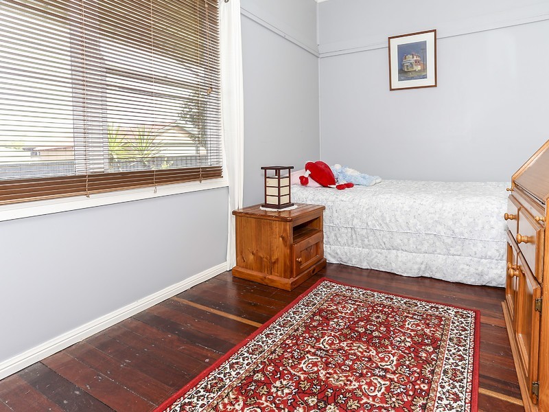 38 Boomerang Street, Cessnock NSW 2325