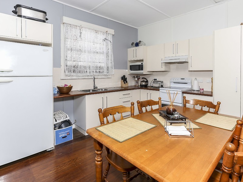 38 Boomerang Street, Cessnock NSW 2325