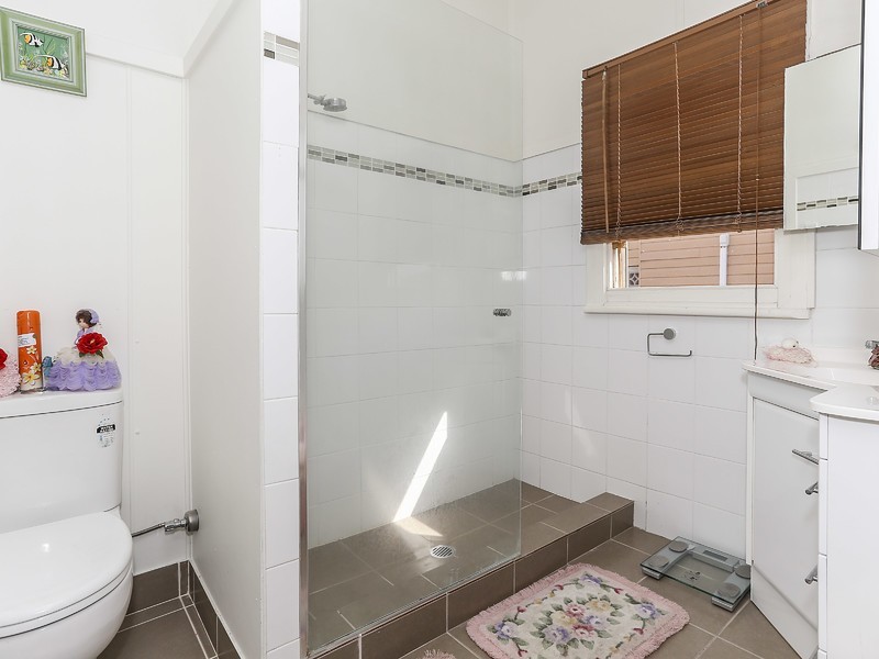 38 Boomerang Street, Cessnock NSW 2325