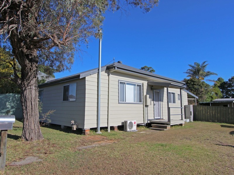 118 Alexandra Street, Kurri Kurri NSW 2327