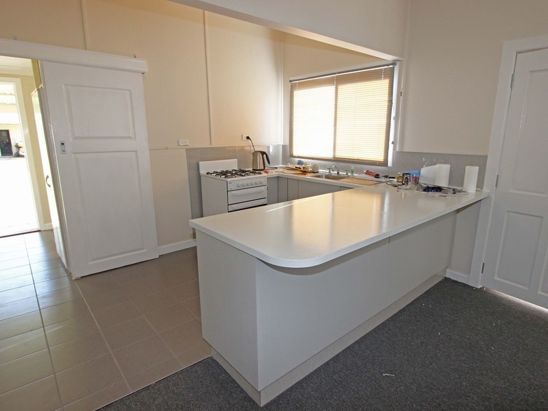 118 Alexandra Street, Kurri Kurri NSW 2327