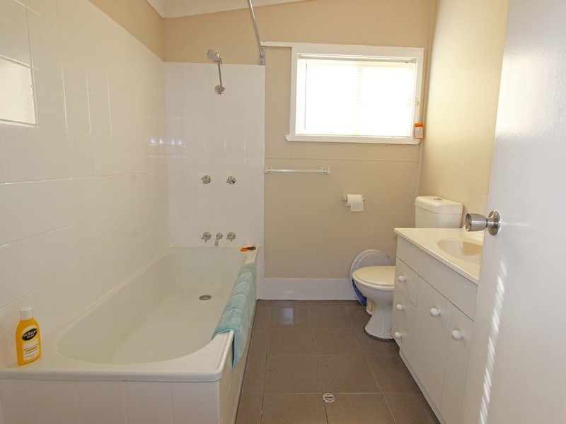 118 Alexandra Street, Kurri Kurri NSW 2327