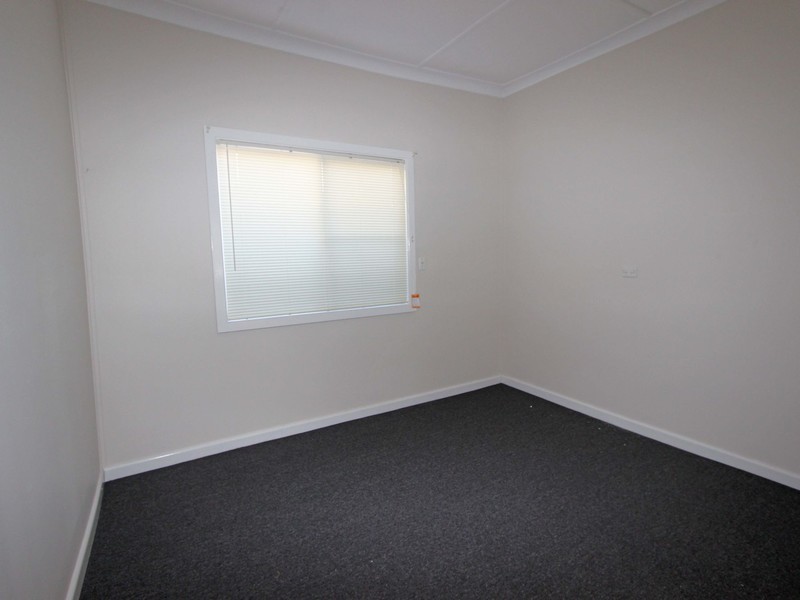 118 Alexandra Street, Kurri Kurri NSW 2327