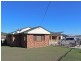 13 Dalwood Road, Branxton NSW 2335