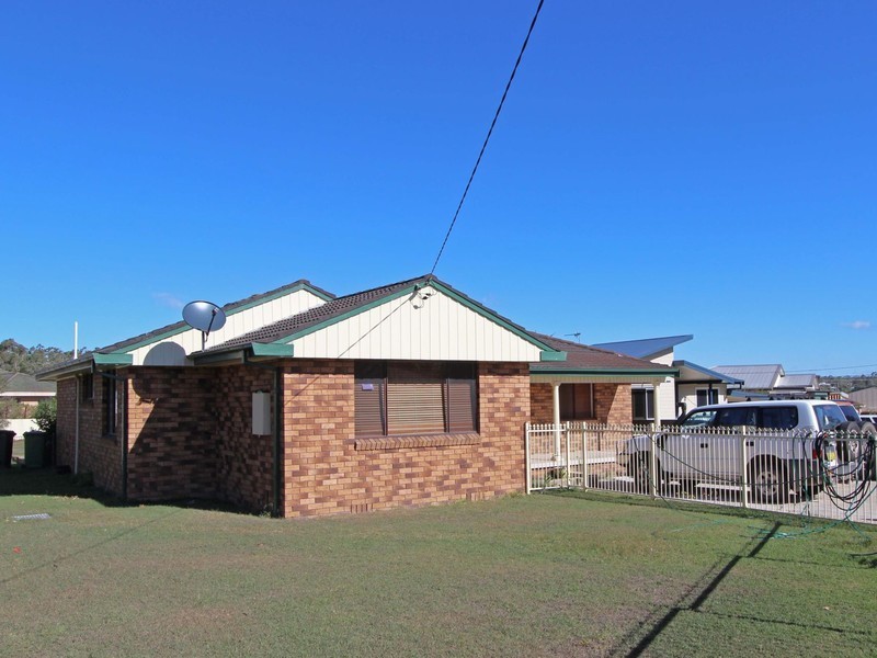 13 Dalwood Road, Branxton NSW 2335