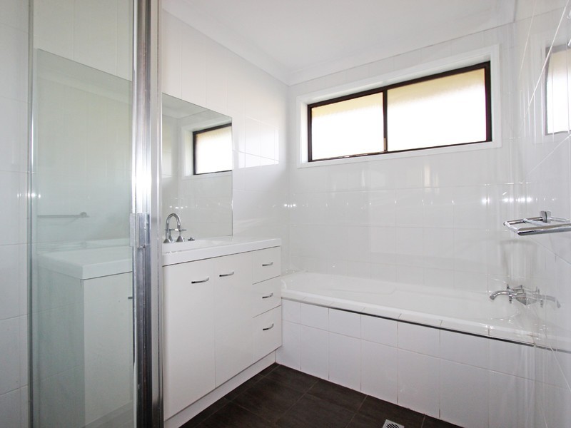 13 Dalwood Road, Branxton NSW 2335