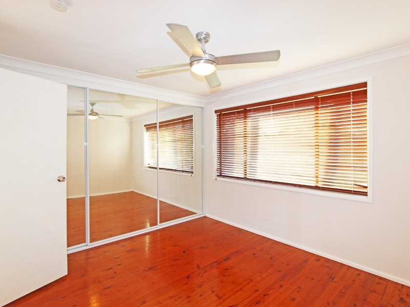 13 Dalwood Road, Branxton NSW 2335