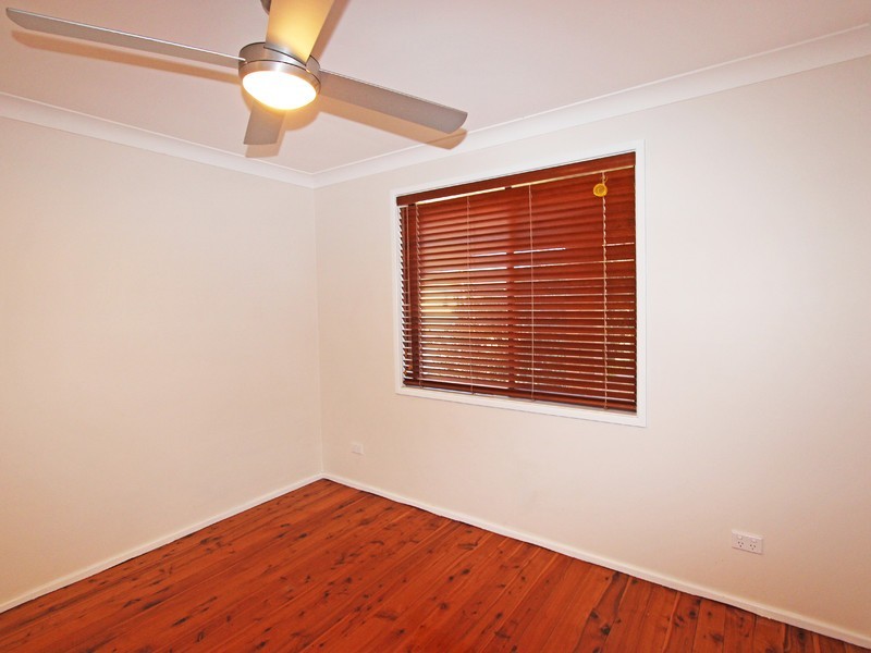 13 Dalwood Road, Branxton NSW 2335