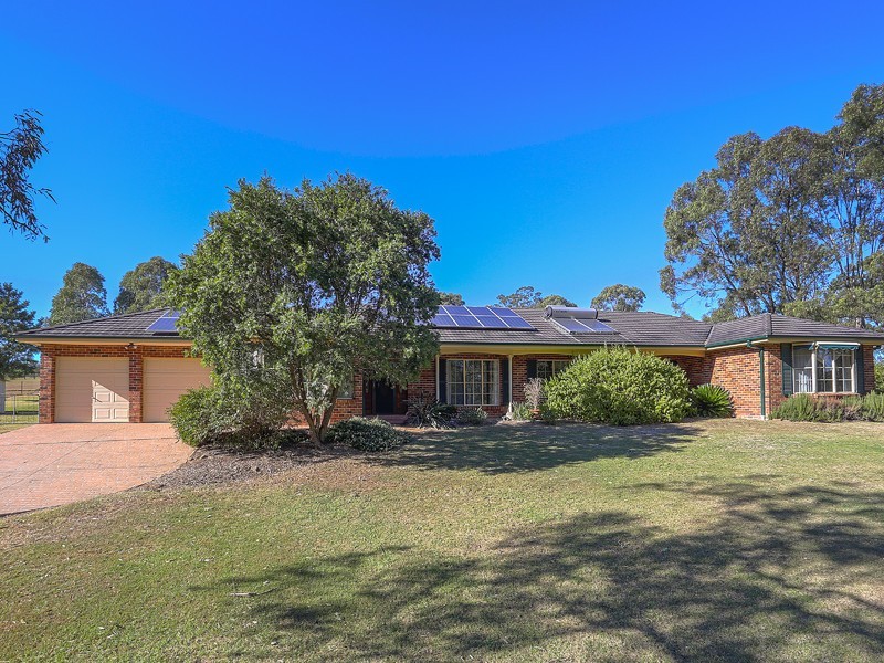1 Merewether Close, Branxton NSW 2335