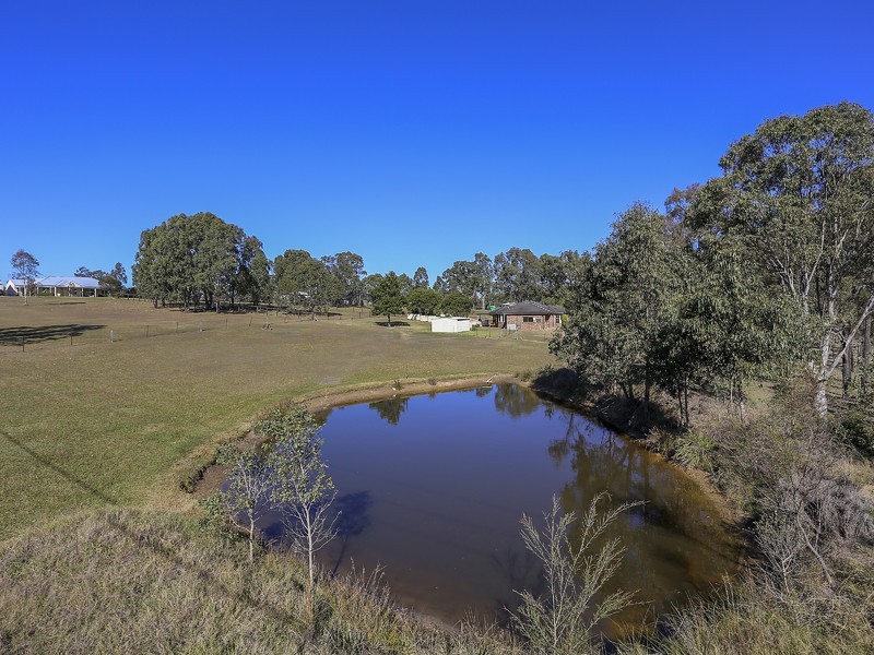 1 Merewether Close, Branxton NSW 2335