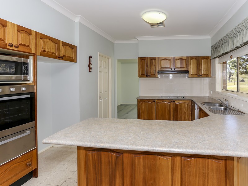1 Merewether Close, Branxton NSW 2335