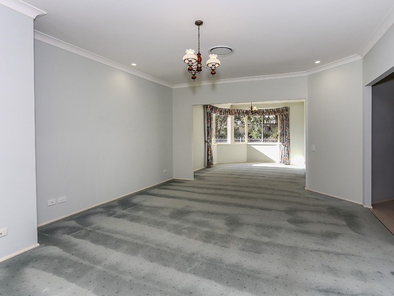 1 Merewether Close, Branxton NSW 2335
