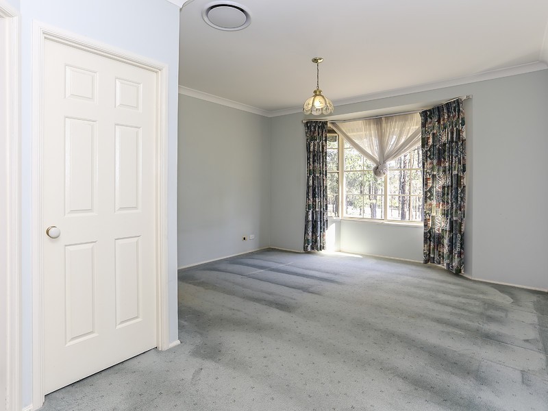 1 Merewether Close, Branxton NSW 2335