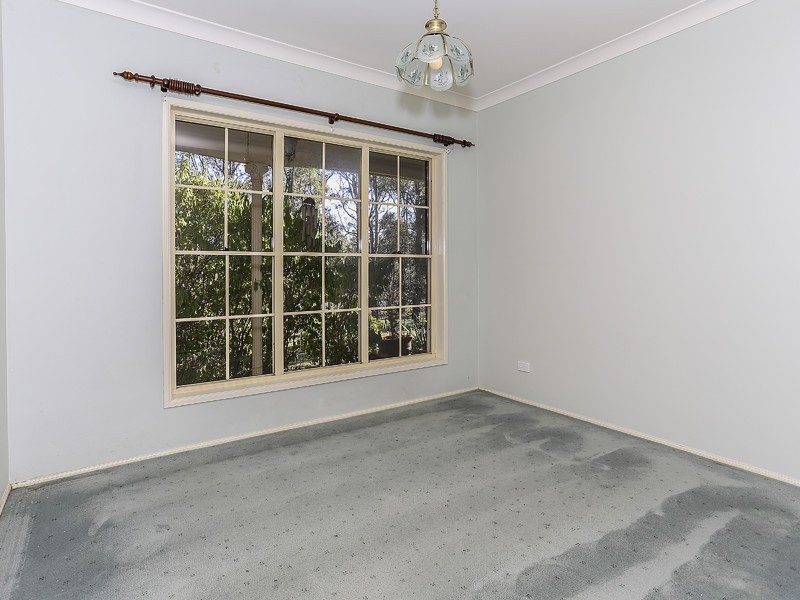 1 Merewether Close, Branxton NSW 2335