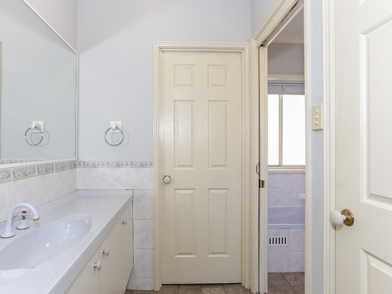 1 Merewether Close, Branxton NSW 2335