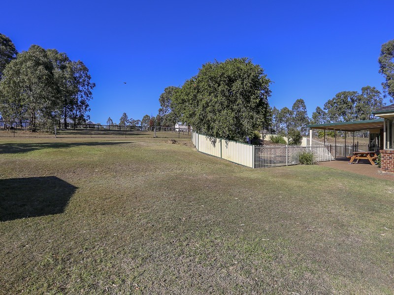 1 Merewether Close, Branxton NSW 2335