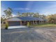 5 Blackburn Close, Pokolbin NSW 2320