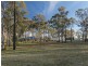 5 Blackburn Close, Pokolbin NSW 2320