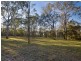 5 Blackburn Close, Pokolbin NSW 2320