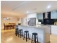 5 Blackburn Close, Pokolbin NSW 2320