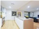 5 Blackburn Close, Pokolbin NSW 2320
