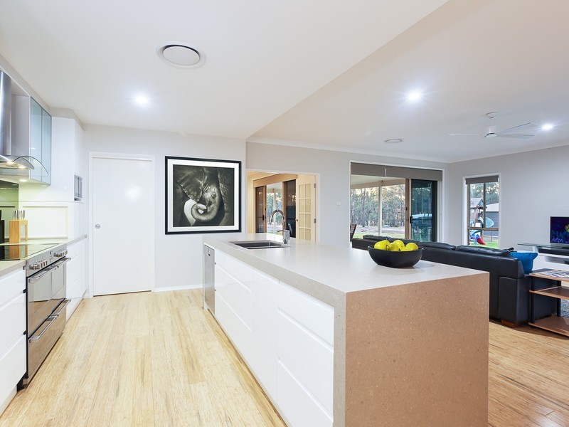 5 Blackburn Close, Pokolbin NSW 2320