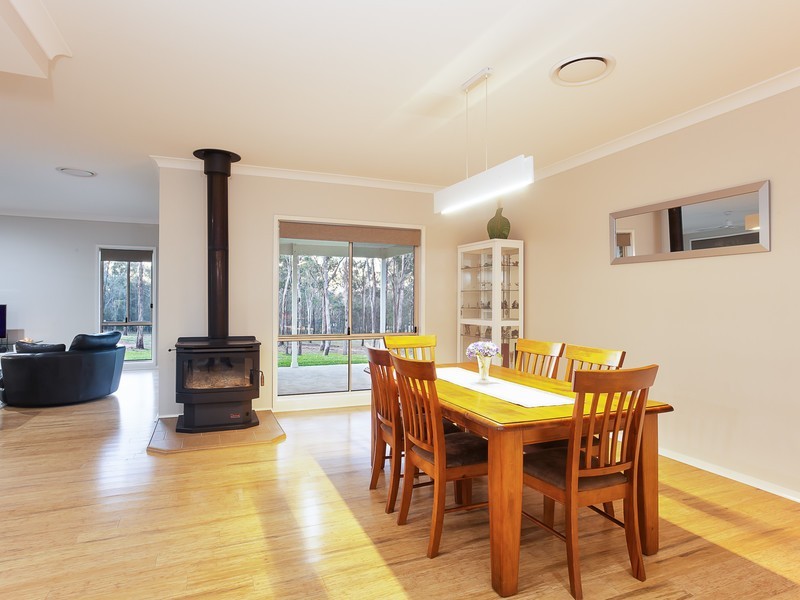 5 Blackburn Close, Pokolbin NSW 2320