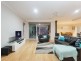 5 Blackburn Close, Pokolbin NSW 2320