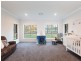 5 Blackburn Close, Pokolbin NSW 2320