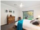 5 Blackburn Close, Pokolbin NSW 2320