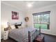 5 Blackburn Close, Pokolbin NSW 2320