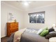 5 Blackburn Close, Pokolbin NSW 2320