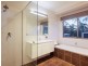 5 Blackburn Close, Pokolbin NSW 2320