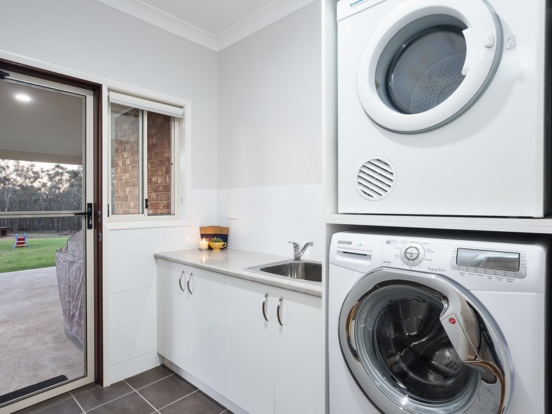 5 Blackburn Close, Pokolbin NSW 2320