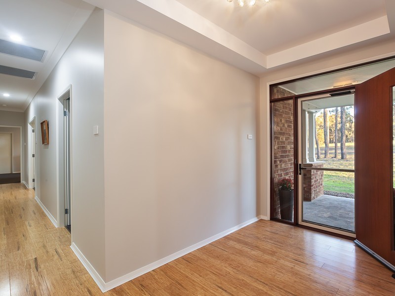 5 Blackburn Close, Pokolbin NSW 2320