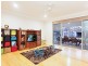 5 Blackburn Close, Pokolbin NSW 2320