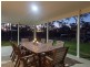 5 Blackburn Close, Pokolbin NSW 2320