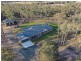 5 Blackburn Close, Pokolbin NSW 2320