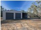 5 Blackburn Close, Pokolbin NSW 2320