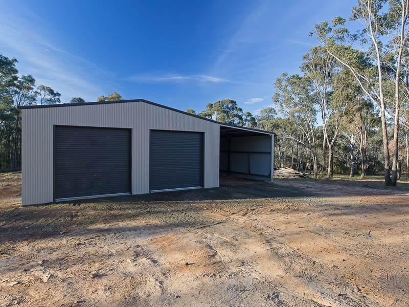 5 Blackburn Close, Pokolbin NSW 2320