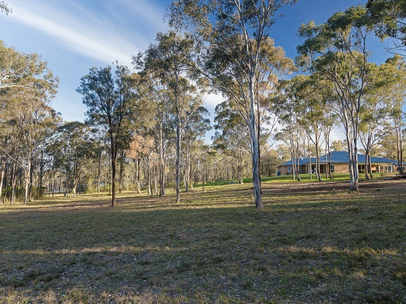 5 Blackburn Close, Pokolbin NSW 2320