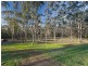 5 Blackburn Close, Pokolbin NSW 2320