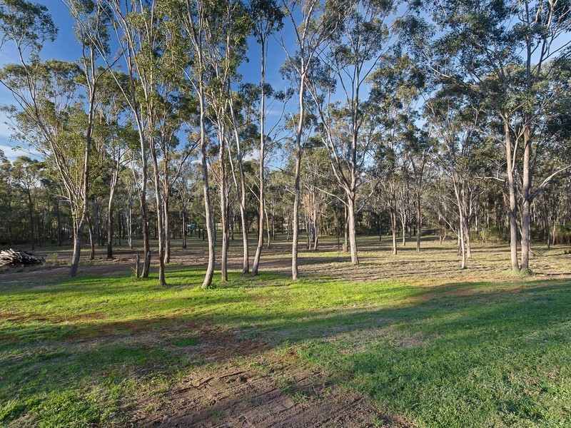 5 Blackburn Close, Pokolbin NSW 2320