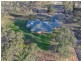 5 Blackburn Close, Pokolbin NSW 2320