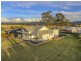 15 – 17 Walmsley Street, Millfield NSW 2325